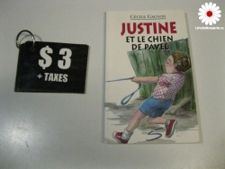 Junie B. Jones