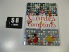 Les contes et comptines
