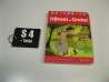 Hansel et Gretel