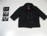 Manteau