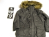 Manteau
