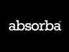 Absorba