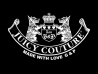 Juicy Couture