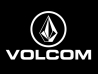 Volcom