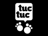 Tuc Tuc