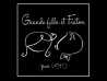 Grande Fille & Fiston
