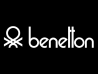 Benetton