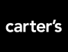 Carter's