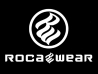 Rocawear
