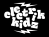 Electrik Kidz