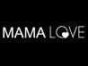 Mama Love