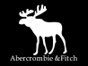 Abercrombie & Fitch
