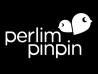 Perlim Pinpin