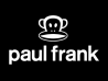 Paul Frank