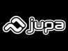 Jupa
