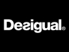 Desigual