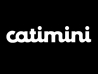 Catimini