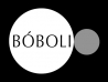 Boboli