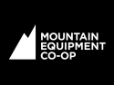 MEC - Mountain Equipment CO-OP