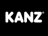 Kanz