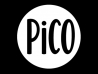 Pico Tatouages