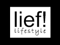 Lief! lifestyle
