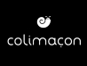 Colimaçon
