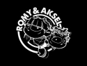 Romy & Aksel