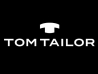 Tom Tailor