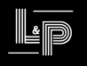 L&P