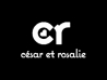 César et Rosalie