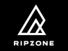 Ripzone