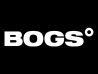 Bogs
