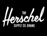 Herschel