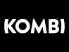 Kombi