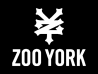 Zoo York
