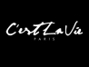 C'est la vie