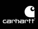 Carhartt