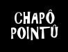 Chapô Pointû