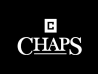 Chaps