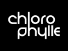 Chloro Phylle