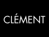 Clément