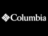 Columbia