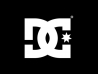 DC