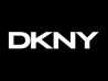 DKNY