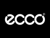 Ecco