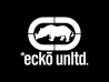 Ecko unltd.
