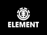Element