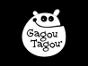 Gagou Tagou