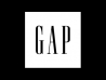 Gap